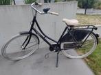 damesfiets Xtract Retrospective, Ophalen, Gebruikt, Versnellingen