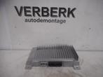 AUDIO VERSTERKER Ford Focus (01-1970/-) (ct4t18b849aj), Gebruikt, Ford