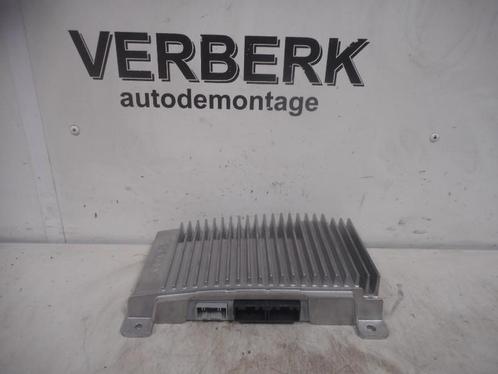 AUDIO VERSTERKER Ford Focus (01-1970/-) (ct4t18b849aj), Auto-onderdelen, Overige Auto-onderdelen, Ford, Gebruikt