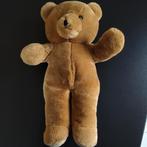 Bruine knuffelbeer, Enlèvement ou Envoi, Utilisé, Ours