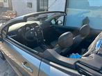 Peugot 207 cabrio, Particulier, Zetelverwarming, Te koop