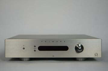 Amplificateur intégré principal i22