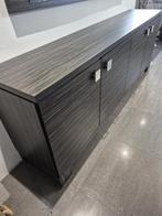 A vendre salle à manger *( Sans chaises )*, Enlèvement, Comme neuf, ( voir photos )