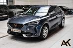 CUPRA Formentor 1.4 e-Hybrid PHEV DSG - NAVI SMART / PDC / A, Gebruikt, Euro 6, 4 cilinders, Formentor