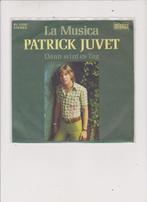 patrick juvet, CD & DVD, Enlèvement ou Envoi, Utilisé