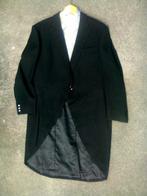 Veste et gilet de cérémonie Esders, Vêtements | Hommes, Enlèvement, Comme neuf, Noir, Esders