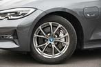 BMW 330 e *PANO*ACC*LEDER*SPORTSEATS*VIRTUAL*360 CAM*, 1998 cc, Overige brandstoffen, 213 kW, 31 g/km