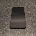 iPhone 13 pro max 256 GB, Telecommunicatie, Ophalen of Verzenden, IPhone 13