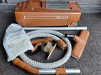 Vintage stofzuiger Electrolux 345, Electroménager, Aspirateurs, Moins de 1 200 watts, Sac à poussière, Enlèvement, Utilisé