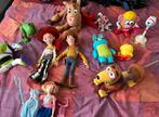 Toy story, Kinderen en Baby's, Ophalen, Zo goed als nieuw