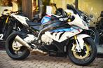 BMW S1000RR ***MOTOVERTE.BE***, Motoren, Motoren | BMW, 4 cilinders, Bedrijf, Sport, 1000 cc