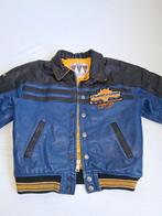 Avirex jas usa 2011 M Avirex jas voor kinderen, Ophalen of Verzenden, Gebruikt