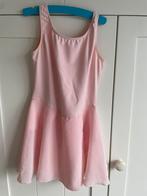 Balletpak 12 jaar Bloch, Ophalen of Verzenden, Gebruikt, Kleding