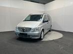 Mercedes-Benz Vito, Autos, 3 places, Carnet d'entretien, 6 cylindres, Automatique