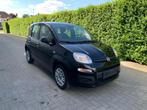 Fiat Panda 1.0 MHEV URBAN (bj 2021), Stof, Gebruikt, Euro 6, Panda