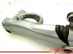 ACHTERBRUG BMW R 1200 RT 2014-2020 (R1200RT LC K52), Gebruikt