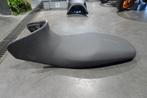 BMW F650GS Mono zadel, Ophalen of Verzenden, Gebruikt