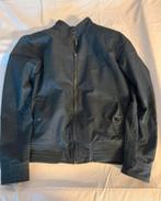 Veste Jules, Kleding | Heren, Jassen | Zomer, JULES, Blauw, Nieuw, Ophalen of Verzenden