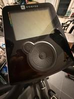 Domyos crosstrainer, Ophalen, Zo goed als nieuw, Crosstrainer, Metaal