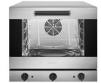 SMEG oven  - 1x ALFA43GH en 1x ALFA41, Articles professionnels, Horeca | Équipement de cuisine, Fours, Fours à micro-ondes et Fours à vapeur