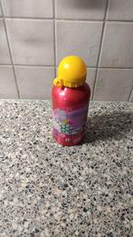 Nieuwe drink is Peppa pig iso, Sport en Fitness, Ophalen of Verzenden, Nieuw