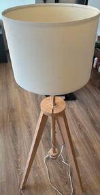 Lampe LAUTERS Iikea Lamp, Enlèvement, Utilisé