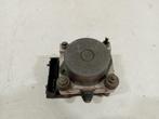 ABS POMP Opel Corsa D (01-2006/12-2014) (0265231537), Gebruikt, Opel