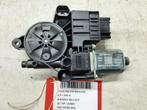 MOTEUR LEVE VITRE ELECTRIQUE AVANT GAUCHE Polo VI (AW1), Autos : Pièces & Accessoires, Utilisé, Gauche, Volkswagen