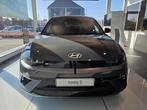 Hyundai IONIQ 5 Ioniq 5 N line RWD, Auto's, Hyundai, Automaat, Zwart, Elektrisch, IONIQ