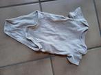 Babyromper, Enfants & Bébés, Vêtements de bébé | Taille 74, Garçon ou Fille, H&M, Utilisé, Enlèvement