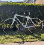 Scato, Ophalen, Zo goed als nieuw, Carbon