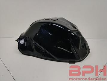 Tank Suzuki GSX-R 600 750 K6 - K7 2006 t/m 2007 fueltank 8 G disponible aux enchères