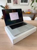 Macbook Pro - 16 inch - M1 32GB - 2TB SSD, Computers en Software, Apple Macbooks, 1 TB of meer, 32 GB, Zo goed als nieuw, 16 inch