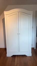 Bopita kast kinderkamer., Kinderen en Baby's, Kinderkamer | Commodes en Kasten, Ophalen, Zo goed als nieuw, Kast
