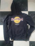 Sweater hard rock cafe (10 - 12 jaar), Enlèvement ou Envoi, Comme neuf