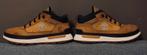 Chaussures Timberland taille 44, Enlèvement ou Envoi, Comme neuf