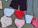 pamper overtrek broeken, Lili Gaufrette, 68, Enfants & Bébés, Vêtements de bébé | Taille 68, Enlèvement ou Envoi, Comme neuf