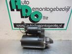 Startmotor van een Opel Corsa (Corsa C 00-), Auto-onderdelen, Gebruikt, -, -, Opel