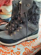laarzen  Quechua snow contact 39, Snowboots, Ophalen of Verzenden, Zo goed als nieuw, Quechua