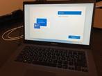 Laptop - ASUS ViVoBook - IntelCore i5, Ophalen, 2 tot 3 Ghz, ASUS, 14 inch