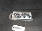 Bout Bout kuip D1-62418