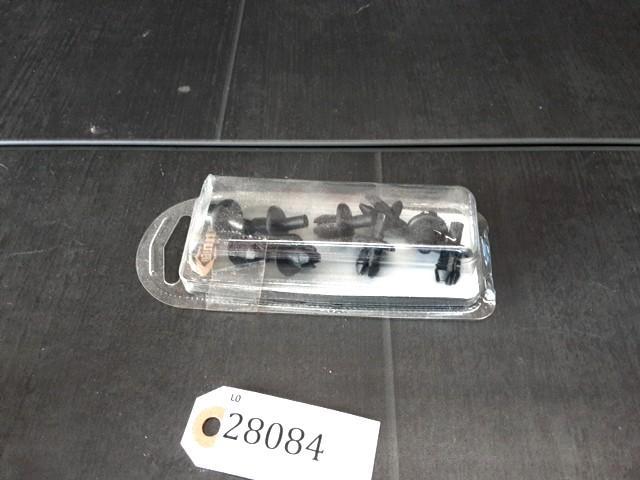 Bout Bout kuip D1-62418, Motoren, Onderdelen | Merk-onafhankelijk