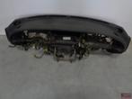 Dashboard zwart Jaguar XK8 GJA6401AMLEG, Ophalen of Verzenden, Herkomst onderdeel bekend, Gebruikt, Jaguar