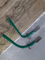 kajakbeugels met peddelhouder, Watersport en Boten, Ophalen of Verzenden