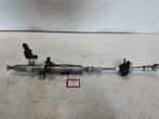 STUURKOLOM Renault Master IV (FV) (01-2010/-), Auto-onderdelen, Gebruikt, Renault
