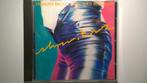 Herman Brood & His Wild Romance - Shpritsz, Ophalen of Verzenden, Zo goed als nieuw, Poprock