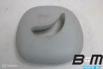 Afdekplaat VW Sharan 7N 7N0867071, Auto-onderdelen, Interieur en Bekleding, Gebruikt