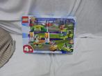 lego toy story 4 -10771 manège, Ophalen, Nieuw, Complete set, Lego
