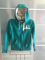 Lola & Lisa pull maat XXS, Ophalen of Verzenden, Zo goed als nieuw, Meisje, Trui of Vest