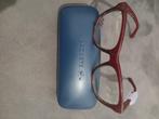 Monture lunette lacoste, Bijoux, Sacs & Beauté, Lunettes de Soleil & Lunettes | Femmes, Neuf, Autres marques, Autres couleurs